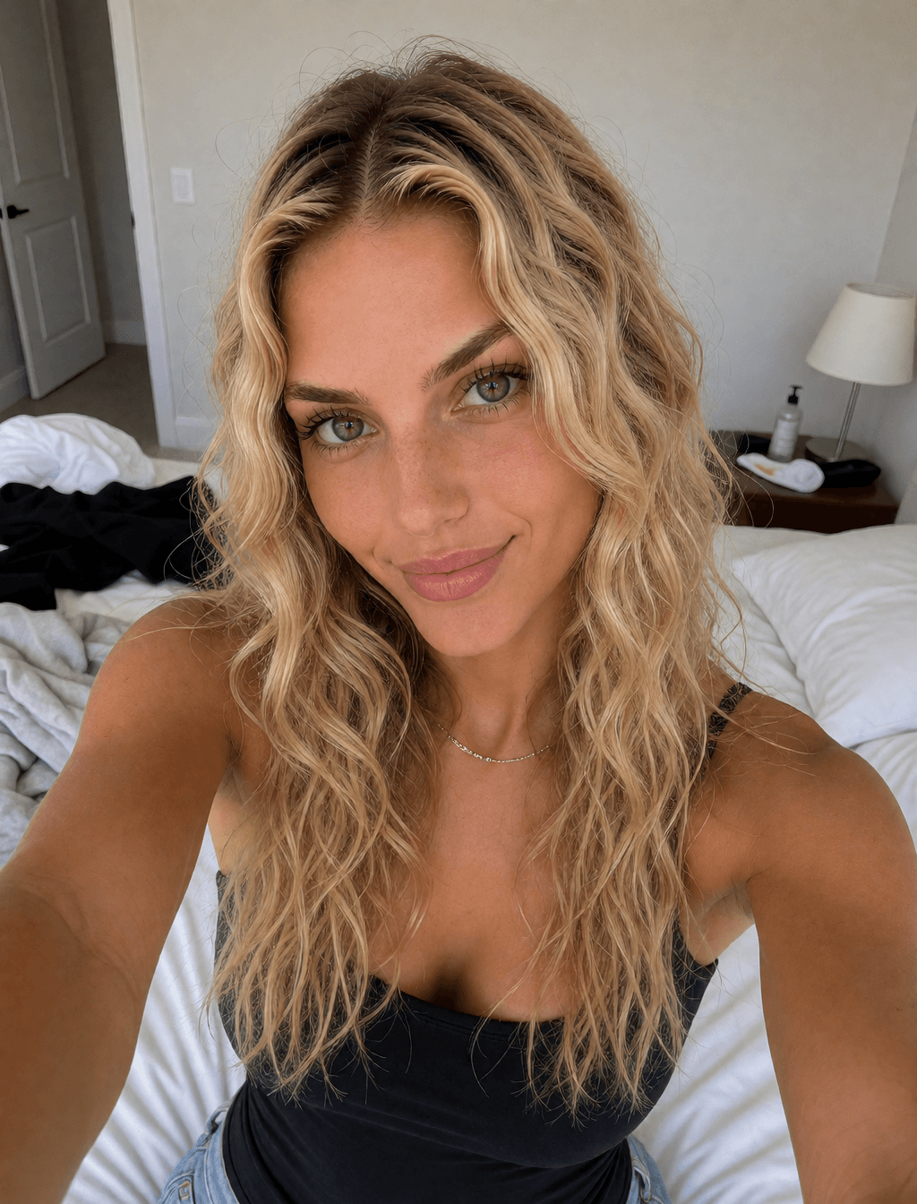 Mila Meijer